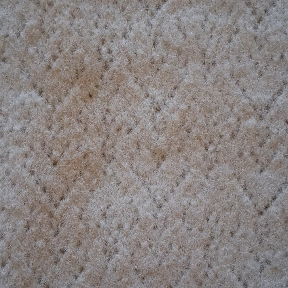 J. Crew Cream Open-Knit Cardigan Sweater - Picture 4 of 9